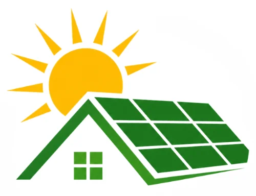 Panneaux Solaires Saint-Bauzély